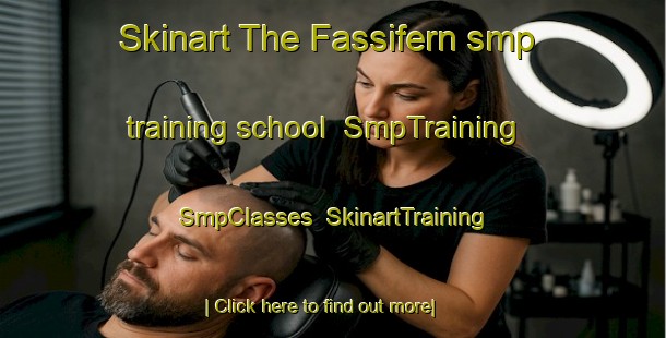 Skinart The Fassifern smp training school | SmpTraining | SmpClasses | SkinartTraining-Australia