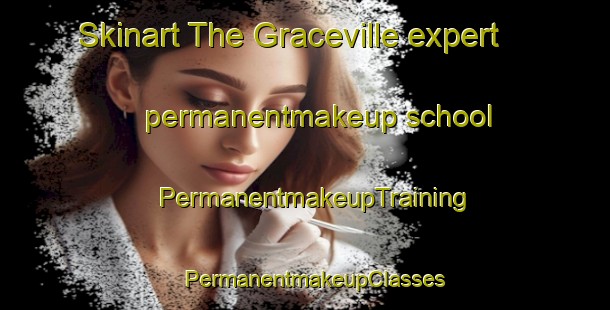 Skinart The Graceville expert permanentmakeup school | PermanentmakeupTraining | PermanentmakeupClasses | SkinartTraining-Australia