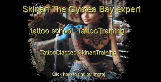 Skinart The Gymea Bay expert tattoo school | #TattooTraining #TattooClasses #SkinartTraining-Australia