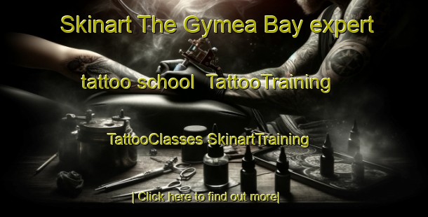 Skinart The Gymea Bay expert tattoo school | #TattooTraining #TattooClasses #SkinartTraining-Australia