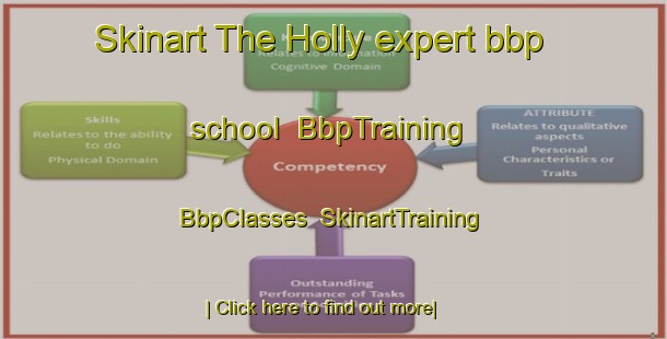Skinart The Holly expert bbp school | BbpTraining | BbpClasses | SkinartTraining-Australia