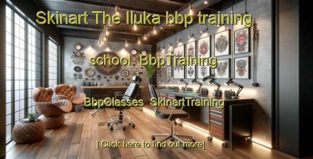 Skinart The Iluka bbp training school | BbpTraining | BbpClasses | SkinartTraining-Australia