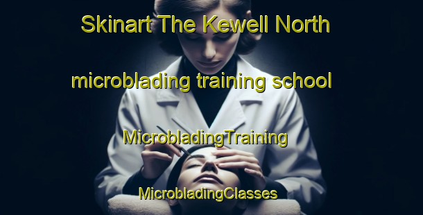 Skinart The Kewell North microblading training school | MicrobladingTraining | MicrobladingClasses | SkinartTraining-Australia