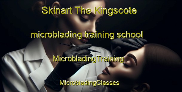 Skinart The Kingscote microblading training school | MicrobladingTraining | MicrobladingClasses | SkinartTraining-Australia