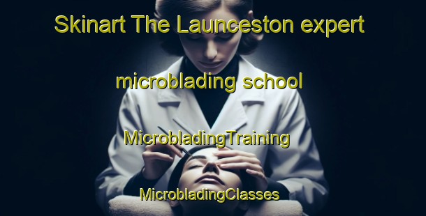 Skinart The Launceston expert microblading school | MicrobladingTraining | MicrobladingClasses | SkinartTraining-Australia