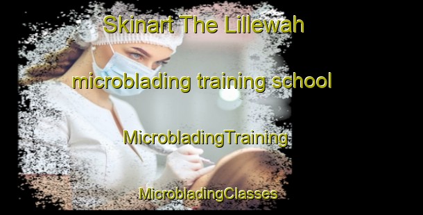 Skinart The Lillewah microblading training school | MicrobladingTraining | MicrobladingClasses | SkinartTraining-Australia