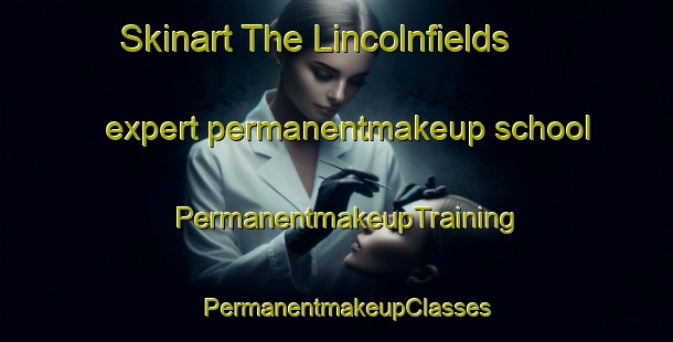 Skinart The Lincolnfields expert permanentmakeup school | PermanentmakeupTraining | PermanentmakeupClasses | SkinartTraining-Australia