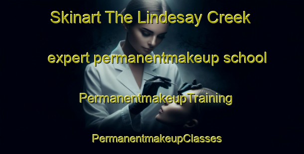 Skinart The Lindesay Creek expert permanentmakeup school | PermanentmakeupTraining | PermanentmakeupClasses | SkinartTraining-Australia