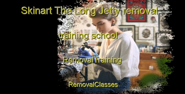 Skinart The Long Jetty removal training school | RemovalTraining | RemovalClasses | SkinartTraining-Australia