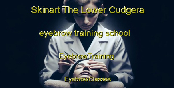 Skinart The Lower Cudgera eyebrow training school | EyebrowTraining | EyebrowClasses | SkinartTraining-Australia