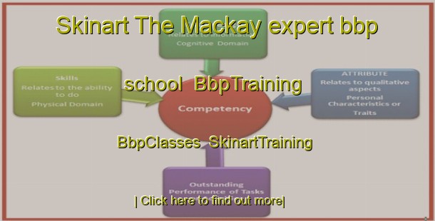 Skinart The Mackay expert bbp school | BbpTraining | BbpClasses | SkinartTraining-Australia