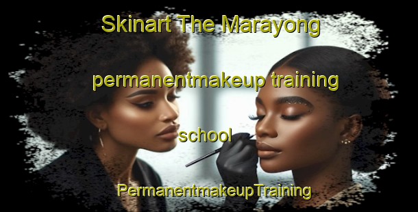 Skinart The Marayong permanentmakeup training school | PermanentmakeupTraining | PermanentmakeupClasses | SkinartTraining-Australia