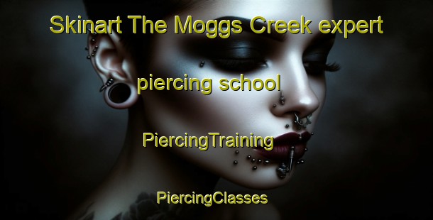 Skinart The Moggs Creek expert piercing school | PiercingTraining | PiercingClasses | SkinartTraining-Australia