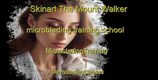 Skinart The Mount Walker microblading training school | MicrobladingTraining | MicrobladingClasses | SkinartTraining-Australia