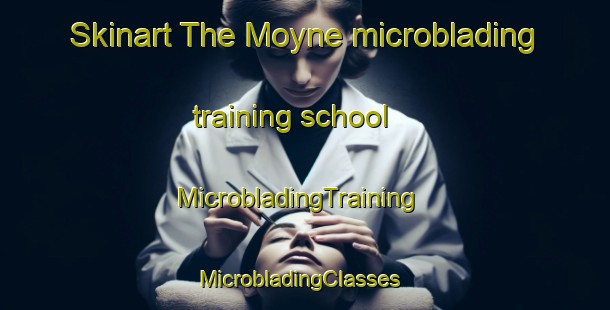 Skinart The Moyne microblading training school | MicrobladingTraining | MicrobladingClasses | SkinartTraining-Australia