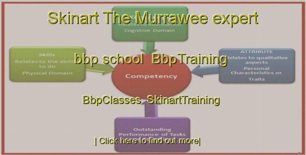 Skinart The Murrawee expert bbp school | BbpTraining | BbpClasses | SkinartTraining-Australia