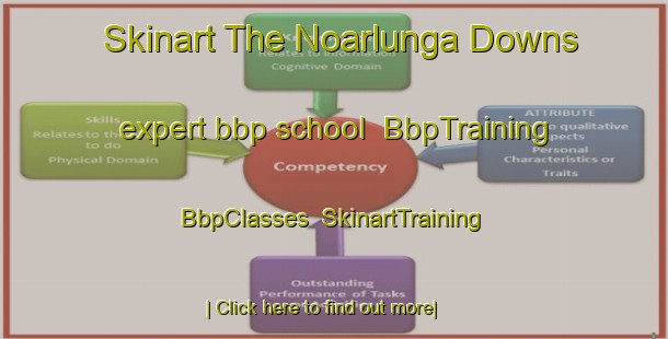 Skinart The Noarlunga Downs expert bbp school | BbpTraining | BbpClasses | SkinartTraining-Australia
