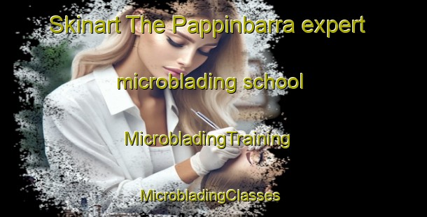 Skinart The Pappinbarra expert microblading school | MicrobladingTraining | MicrobladingClasses | SkinartTraining-Australia
