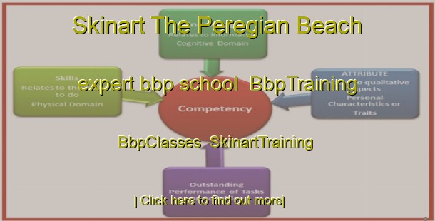 Skinart The Peregian Beach expert bbp school | BbpTraining | BbpClasses | SkinartTraining-Australia