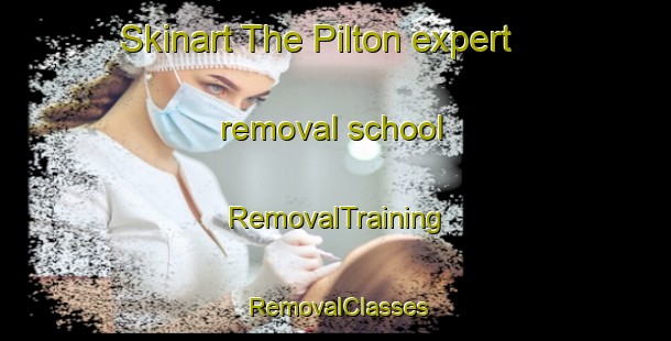Skinart The Pilton expert removal school | RemovalTraining | RemovalClasses | SkinartTraining-Australia