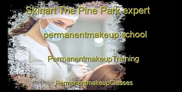 Skinart The Pine Park expert permanentmakeup school | PermanentmakeupTraining | PermanentmakeupClasses | SkinartTraining-Australia