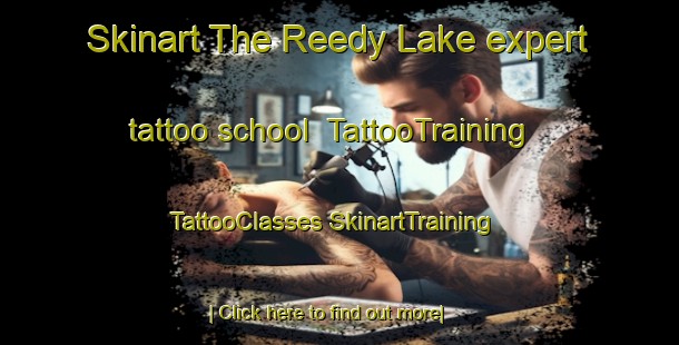 Skinart The Reedy Lake expert tattoo school | #TattooTraining #TattooClasses #SkinartTraining-Australia