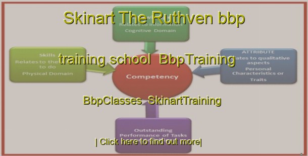 Skinart The Ruthven bbp training school | BbpTraining | BbpClasses | SkinartTraining-Australia