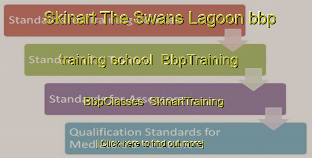 Skinart The Swans Lagoon bbp training school | BbpTraining | BbpClasses | SkinartTraining-Australia