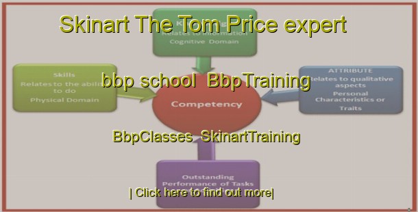 Skinart The Tom Price expert bbp school | BbpTraining | BbpClasses | SkinartTraining-Australia