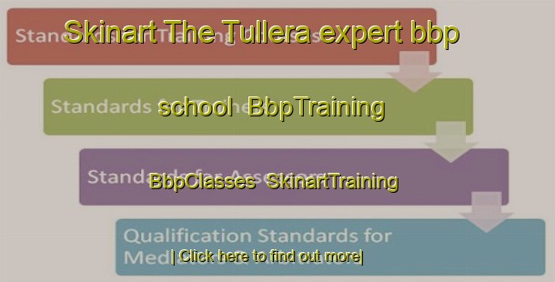 Skinart The Tullera expert bbp school | BbpTraining | BbpClasses | SkinartTraining-Australia
