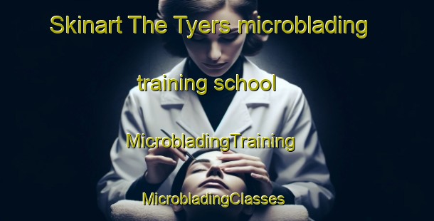 Skinart The Tyers microblading training school | MicrobladingTraining | MicrobladingClasses | SkinartTraining-Australia
