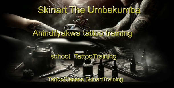 Skinart The Umbakumba  Anindilyakwa tattoo training school | #TattooTraining #TattooClasses #SkinartTraining-Australia