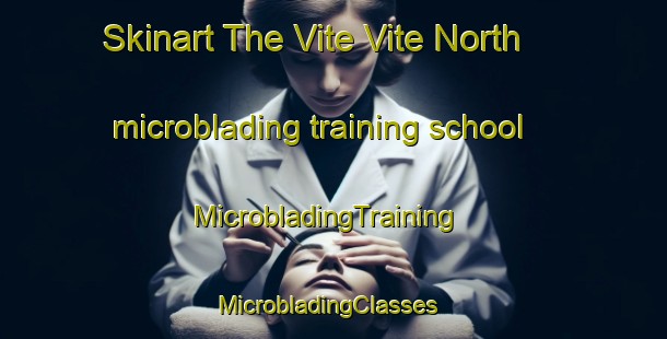 Skinart The Vite Vite North microblading training school | MicrobladingTraining | MicrobladingClasses | SkinartTraining-Australia