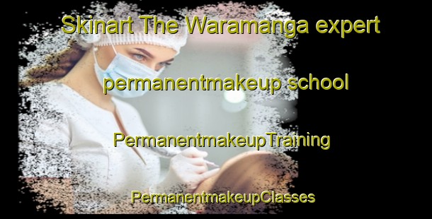 Skinart The Waramanga expert permanentmakeup school | PermanentmakeupTraining | PermanentmakeupClasses | SkinartTraining-Australia