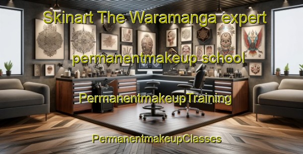 Skinart The Waramanga expert permanentmakeup school | PermanentmakeupTraining | PermanentmakeupClasses | SkinartTraining-Australia