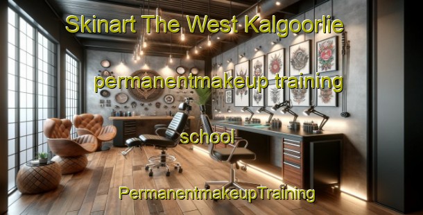 Skinart The West Kalgoorlie permanentmakeup training school | PermanentmakeupTraining | PermanentmakeupClasses | SkinartTraining-Australia