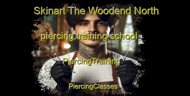 Skinart The Woodend North piercing training school | PiercingTraining | PiercingClasses | SkinartTraining-Australia