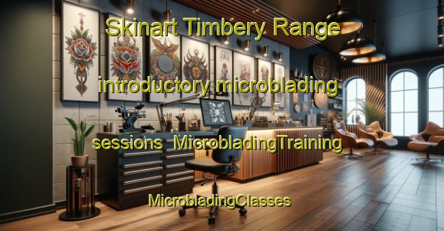 Skinart Timbery Range introductory microblading sessions | MicrobladingTraining | MicrobladingClasses | SkinartTraining-Australia