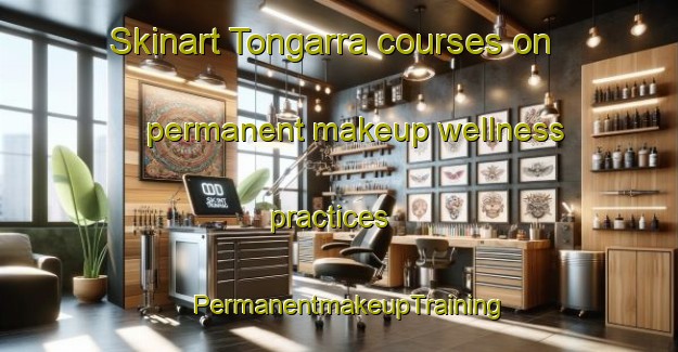 Skinart Tongarra courses on permanent makeup wellness practices | PermanentmakeupTraining | PermanentmakeupClasses | SkinartTraining-Australia