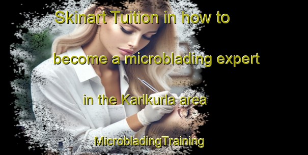 Skinart Tuition in how to become a microblading expert in the Karlkurla area | MicrobladingTraining | MicrobladingClasses | SkinartTraining-Australia