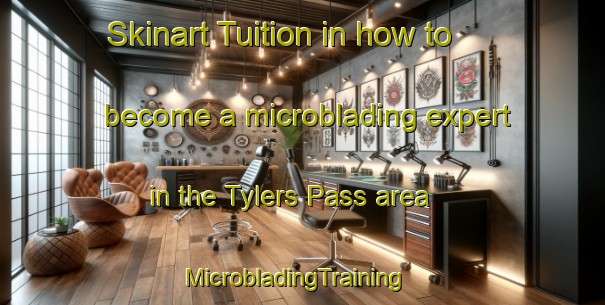 Skinart Tuition in how to become a microblading expert in the Tylers Pass area | MicrobladingTraining | MicrobladingClasses | SkinartTraining-Australia