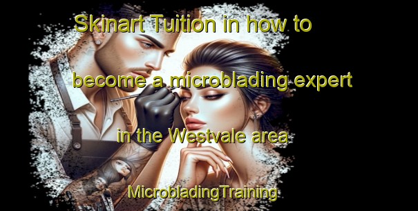 Skinart Tuition in how to become a microblading expert in the Westvale area | MicrobladingTraining | MicrobladingClasses | SkinartTraining-Australia