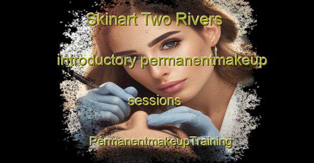 Skinart Two Rivers introductory permanentmakeup sessions | PermanentmakeupTraining | PermanentmakeupClasses | SkinartTraining-Australia