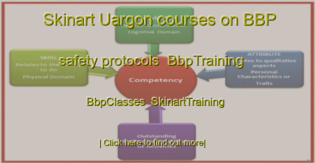 Skinart Uargon courses on BBP safety protocols | BbpTraining | BbpClasses | SkinartTraining-Australia