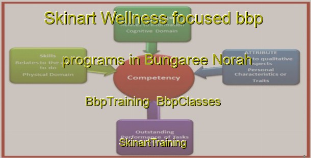 Skinart Wellness-focused bbp programs in Bungaree Norah | BbpTraining | BbpClasses | SkinartTraining-Australia