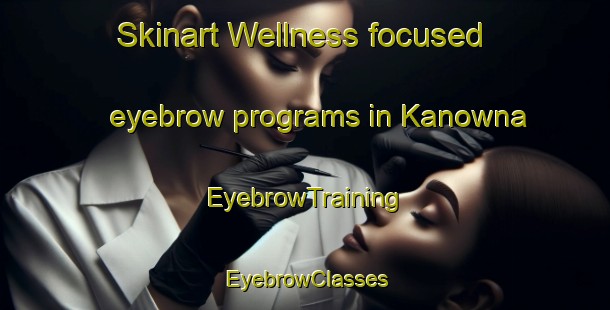 Skinart Wellness-focused eyebrow programs in Kanowna | EyebrowTraining | EyebrowClasses | SkinartTraining-Australia