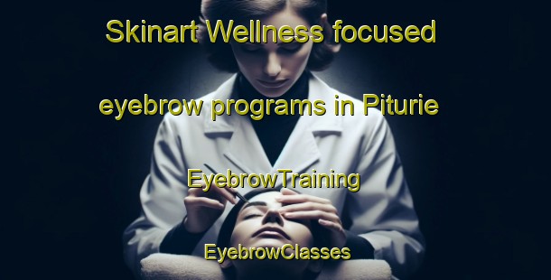 Skinart Wellness-focused eyebrow programs in Piturie | EyebrowTraining | EyebrowClasses | SkinartTraining-Australia