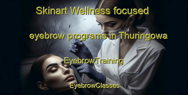 Skinart Wellness-focused eyebrow programs in Thuringowa | EyebrowTraining | EyebrowClasses | SkinartTraining-Australia
