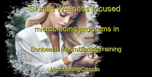 Skinart Wellness-focused microblading programs in Bonbeach | MicrobladingTraining | MicrobladingClasses | SkinartTraining-Australia