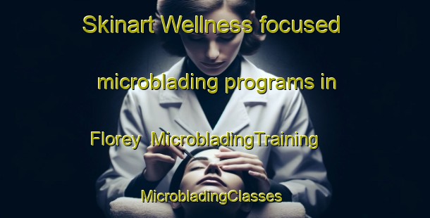 Skinart Wellness-focused microblading programs in Florey | MicrobladingTraining | MicrobladingClasses | SkinartTraining-Australia